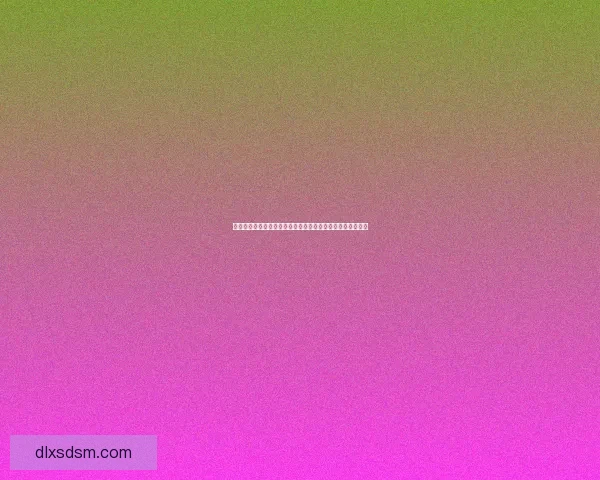 冰剑花雨下的命运交织与心灵救赎：一段寒冬中的温情与抗争