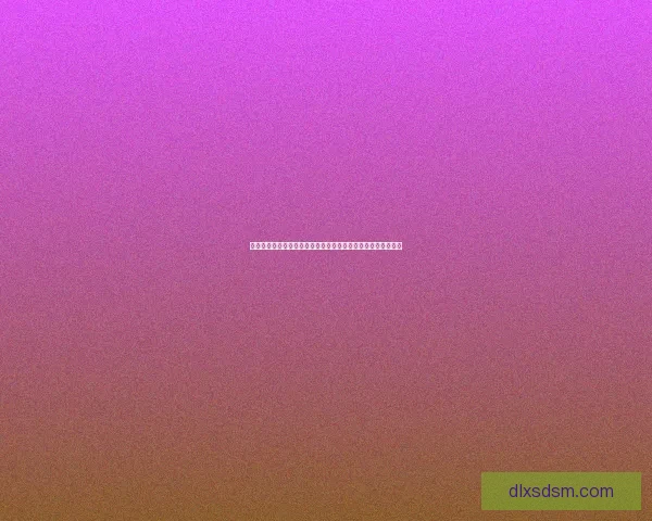 全民奇迹手游全方位攻略提升战力技巧详细解析与新手进阶指南