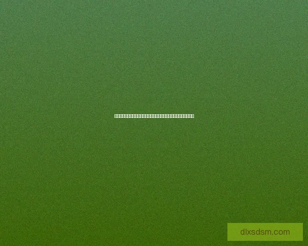 创新增长药剂的研发与应用前景分析及其对农业可持续发展的推动作用