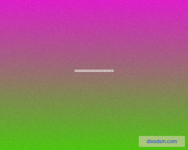 剑灵游戏配置要求详细解析及优化建议助你轻松畅玩游戏