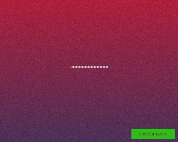 原神无人岛神秘探险揭示隐藏秘密与未知遗迹背后的真相