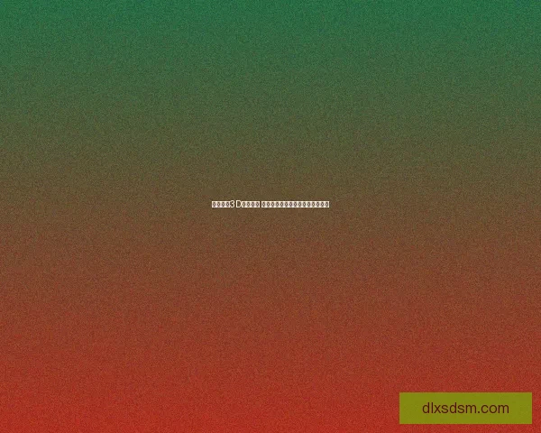 十大好玩3D网游推荐 沉浸式体验与精彩冒险等你来挑战