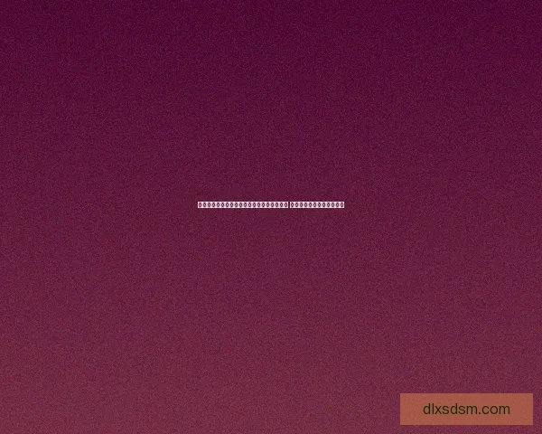 哈利波特魔法觉醒拼图寻宝第八天攻略全解析 快速完成任务轻松获取奖励