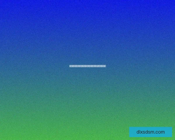 古剑奇谭二全剧情攻略与任务解析助你轻松体验游戏世界