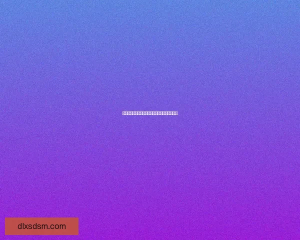 地下城与勇士女圣职者四职业强度排名分析与对比