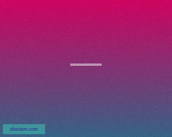 天地劫酒鬼对话:命运与酒杯中交织的宿命与挣扎 天地劫酒鬼对话:命运与酒杯中交织的宿命与挣扎