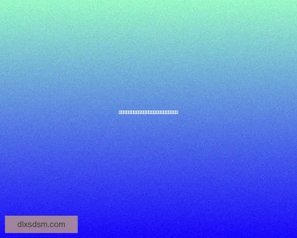天龙八部新世界:探索孩子系统与江湖成长的奇幻冒险 天龙八部新世界:探索孩子系统与江湖成长的奇幻冒险