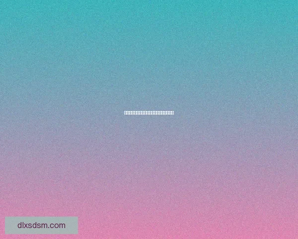 心魔宝珠每日最大使用次数揭秘及其限制分析