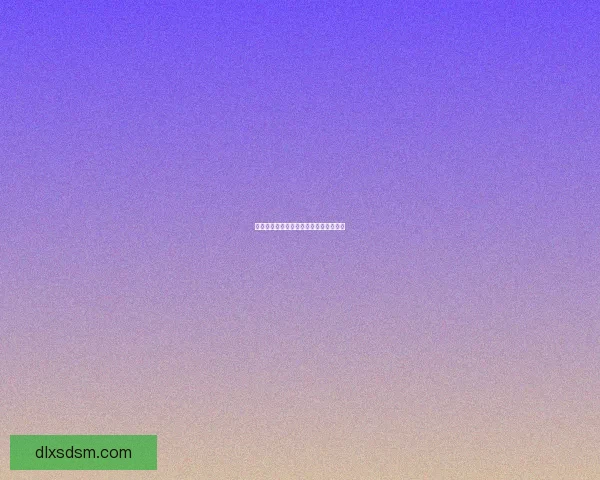 手游客服系统升级提升用户体验的新篇章